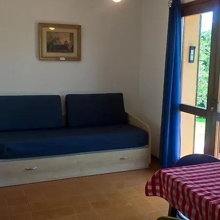 Relax E Sport A Padenghe